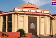 छत्तीसगढ़ न्यायपालिका पर खतरा: हाईकोर्ट और बलौदाबाजार कोर्ट को बम से उड़ाने की धमकी, ईमेल में आतंकी कसाब का जिक्र