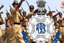 MP Police Physical Test Date 2026: 7500 पदों के लिए शारीरिक दक्षता परीक्षा शुरू, जानें 10 जिलों की लिस्ट और शेड्यूल