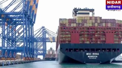 India Oil Import News: Russia छोड़ अब Venezuela से तेल खरीदेगा भारत? SBI Research की रिपोर्ट में हुआ $3 Billion की बचत का बड़ा खुलासा!