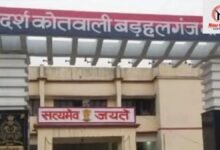 Gorakhpur Police Controversy: दरोगा पर लगा 50 हजार की घूस और बेरहमी से पिटाई का आरोप, SSP से न्याय की गुहार