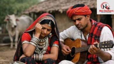 Silver Price Hike: ‘दुल्हन लाऊं या चांदी?’ Tribal culture की वो त्रासदी जो अब एक Viral Song बन चुकी है!
