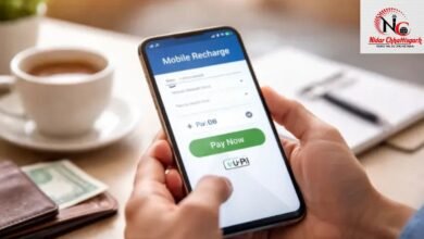 Mobile Recharge पर अब नहीं लगेगी एक्स्ट्रा Platform Fee! इन 3 आसान Tricks से हर महीने करें तगड़ी बचत
