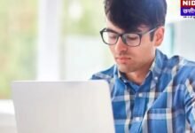 Rajasthan LDC Recruitment 2024: 10644 पदों के लिए कल है आखिरी तारीख, जल्द भरें फॉर्म वरना छूट जाएगा मौका!