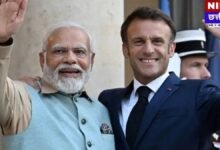 भारत-फ्रांस शिखर सम्मेलन 2026: राष्ट्रपति इमैनुएल मैक्रों का भव्य स्वागत, जानें क्यों खास है यह दौरा