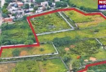 छत्तीसगढ़ में अवैध कॉलोनियों पर बड़ी कार्रवाई: अब 7 साल तक की जेल और भारी जुर्माना, सरकार ने कड़े किए नियम