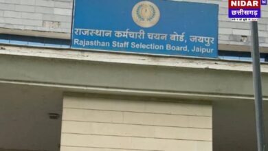 JKBOSE Admit Card 2026 Out: कक्षा 10वीं और 12वीं के रोल नंबर जारी! jkbose.ac.in से ऐसे करें डाउनलोड