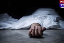 Jagdalpur News: ट्यूशन से लौट रहे 13 साल के मासूम को तेज रफ्तार कार ने रौंदा, इकलौते बेटे की मौत से पसरा मातम