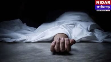 Jagdalpur News: ट्यूशन से लौट रहे 13 साल के मासूम को तेज रफ्तार कार ने रौंदा, इकलौते बेटे की मौत से पसरा मातम