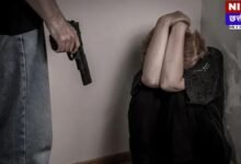 तरन तारन: लॉ कॉलेज के क्लासरूम में छात्र ने छात्रा को मारी गोली, फिर खुद को भी उड़ाया; इलाके में सनसनी