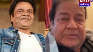 Rajpal Yadav के लिए 'मसीहा' बनकर आए Anup Jalota, अमेरिका से भेजी बड़ी मदद! क्या अब जेल से बाहर आएंगे कॉमेडी किंग?