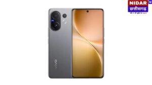 Vivo V70 FE Leaks: 200MP कैमरा और 7000mAh की तगड़ी बैटरी के साथ आ रहा है वीवो का नया स्मार्टफोन, जानें सभी फीचर्स