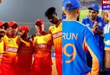 T20 World Cup 2026: क्या जिम्बाब्वे के 'स्पिन जाल' में फंसेगी टीम इंडिया? चेपॉक में आज 'करो या मरो' की जंग!