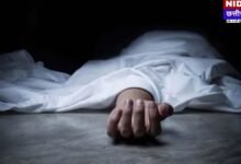 Raigarh Carbon Plant Tragedy: 9 माह की मासूम समेत एक ही परिवार के 3 लोगों की मौत, ब्लास्ट ने उजाड़ दीं कई जिंदगियां!