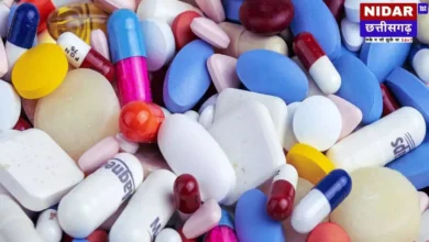 Private Hospital Pharmacy Rules: Big Relief! अब Private Hospitals में दवा खरीदने की मजबूरी खत्म: सरकार ने जारी किया कड़ा आदेश, बोर्ड लगाना हुआ Mandatory