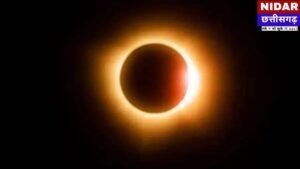 Holi 2026 Date Update: इस बार होलिका दहन के अगले दिन नहीं होगी होली! जानिए 1 दिन के ‘Gap’ की असली वजह