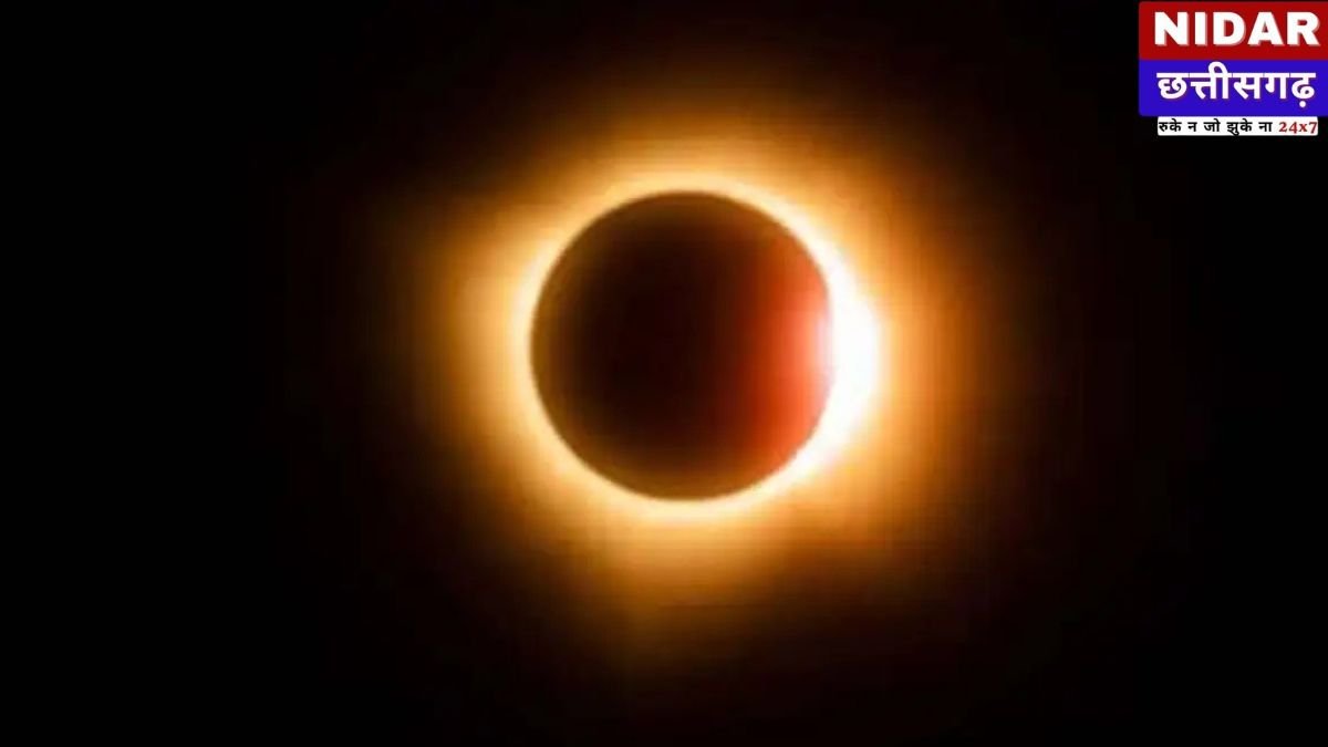 Holi 2026 Date Update: इस बार होलिका दहन के अगले दिन नहीं होगी होली! जानिए 1 दिन के 'Gap' की असली वजह