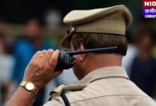Raipur Police News: 504 Hi-Tech Fingerprint Kits से अपराधियों की खैर नहीं, अब एक क्लिक पर खुलेगा Crime Record!