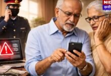 Railway Pensioners Alert: रेलवे पेंशनभोगियों के लिए जरूरी सूचना, साइबर ठगी से बचने के लिए अपनाएं ये तरीके