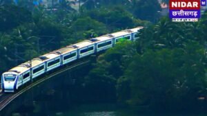 Konkan Railway Recruitment 2026: कोंकण रेलवे में 190 पदों पर निकली बंपर भर्ती, बिना परीक्षा मिलेगी नौकरी