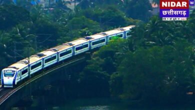 Konkan Railway Recruitment 2026: कोंकण रेलवे में 190 पदों पर निकली बंपर भर्ती, बिना परीक्षा मिलेगी नौकरी