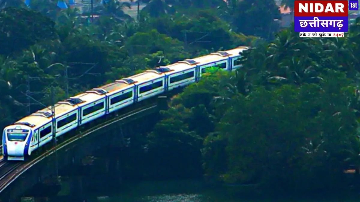 Konkan Railway Recruitment 2026: कोंकण रेलवे में 190 पदों पर निकली बंपर भर्ती, बिना परीक्षा मिलेगी नौकरी