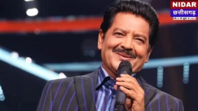 Udit Narayan Controversy: "धोखे से निकलवाया गर्भाशय!" सिंगर उदित नारायण पर पहली पत्नी के सांसनिकेज़ अरोप; 40 साल पुरानी शादी का सच आया बाहर!