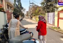 Raigarh Sex Racket Raid: CSP की बड़ी रेड! बोईरदादर में चल रहा था देह व्यापार का गंदा खेल, मकान मालिक समेत महिला गिरफ्तार