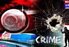 जांजगीर: जवान बेटे की मौत का गम नहीं सह पाया दंपति, वाट्सएप स्टेटस लगा कर दी अपनी जान