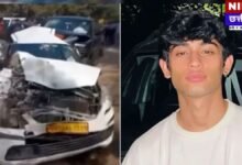 दिल्ली सड़क हादसा: रील बनाने के जुनून ने छीनी साहिल की जिंदगी, नाबालिग आरोपी को बेल मिलने पर मां का फूटा गुस्सा