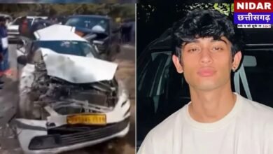 दिल्ली सड़क हादसा: रील बनाने के जुनून ने छीनी साहिल की जिंदगी, नाबालिग आरोपी को बेल मिलने पर मां का फूटा गुस्सा