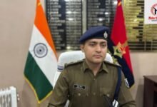 Bihar Police Encounter: 7 राज्यों से 300kg सोना लूटने वाला 'Gold King' Prince ढेर, STF ने वैशाली में मार गिराया