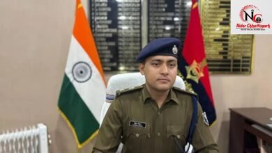 Bihar Police Encounter: 7 राज्यों से 300kg सोना लूटने वाला 'Gold King' Prince ढेर, STF ने वैशाली में मार गिराया