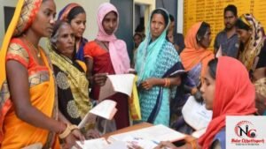 Ration Card e-KYC Update: Ration Card Alert! 28 February तक निपटा लें ये जरूरी काम, वरना बंद हो जाएगा आपका राशन; जानें Details