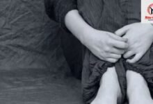 Bilaspur Crime: Instagram पर दोस्ती, ब्लैकमेलिंग और फिर सुसाइड; 2 बच्चों की मां की दर्दनाक कहानी