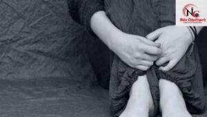 Bilaspur Crime: Instagram पर दोस्ती, ब्लैकमेलिंग और फिर सुसाइड; 2 बच्चों की मां की दर्दनाक कहानी