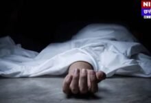 Lailunga Murder Case: हैवान बना पिता! 6 साल के मासूम को कुएं में डुबोकर उतारा मौत के घाट, रोंगटे खड़े कर देगी यह वारदात