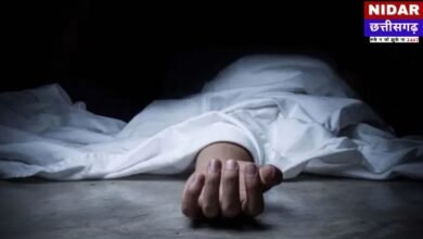 Lailunga Murder Case: हैवान बना पिता! 6 साल के मासूम को कुएं में डुबोकर उतारा मौत के घाट, रोंगटे खड़े कर देगी यह वारदात