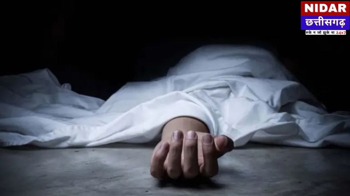 Lailunga Murder Case: हैवान बना पिता! 6 साल के मासूम को कुएं में डुबोकर उतारा मौत के घाट, रोंगटे खड़े कर देगी यह वारदात