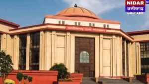 कोरिया जिले के छात्रा दुष्कर्म मामले में ऐतिहासिक फैसला