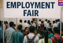 सुकमा मेगा प्लेसमेंट कैंप 2026: 2000 पदों पर बंपर भर्ती, युवाओं के लिए रोजगार का सुनहरा अवसर