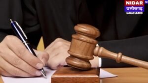 दिल्ली हाईकोर्ट का बड़ा फैसला: शारीरिक संबंध के बाद ‘कुंडली’ का बहाना बनाकर शादी से मुकर जाना अब पड़ेगा भारी