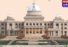 Chhattisgarh Rajya Sabha Election 2026: BJP ने 2 सीटों के लिए भेजे 7 नाम, जानिए क्या है Social Engineering का मास्टरप्लान!