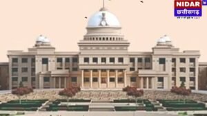 Chhattisgarh Rajya Sabha Election 2026: BJP ने 2 सीटों के लिए भेजे 7 नाम, जानिए क्या है Social Engineering का मास्टरप्लान!