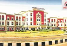 CSVTU Recruitment: मुख्यमंत्री साय का बड़ा निर्देश, विवि में खाली पदों पर भर्ती की तैयारी तेज!