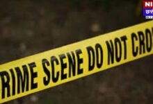 Bilaspur Crime News: पुलिस लाइन में हाई-वोल्टेज ड्रामा, आपस में भिड़े दो सिपाही परिवार