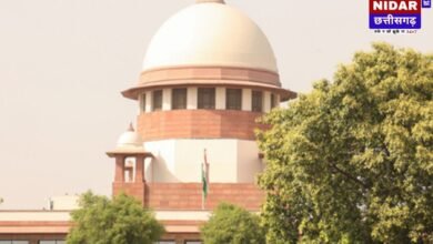 CG News: 67 सब-इंजीनियर्स को सुप्रीम कोर्ट से बड़ी राहत! हाईकोर्ट के फैसले पर लगा 'Stay', जानें पूरा मामला