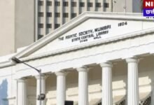 RBI Assistant Recruitment 2026: भारतीय रिजर्व बैंक में 650 पदों पर निकली बंपर भर्ती, जानें योग्यता और आवेदन प्रक्रिया