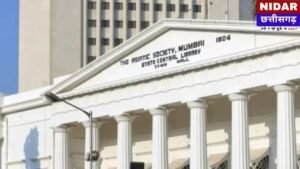 RBI Assistant Recruitment 2026: भारतीय रिजर्व बैंक में 650 पदों पर निकली बंपर भर्ती, जानें योग्यता और आवेदन प्रक्रिया