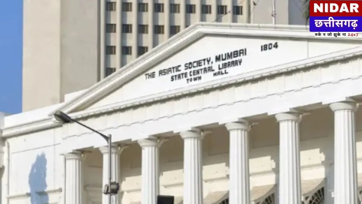 RBI Assistant Recruitment 2026: भारतीय रिजर्व बैंक में 650 पदों पर निकली बंपर भर्ती, जानें योग्यता और आवेदन प्रक्रिया