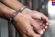 Chhattisgarh ACB Action:  ACB की बड़ी स्ट्राइक! रंगे हाथों पकड़े गए एडिशनल तहसीलदार और पटवारी, 35,000 की रिश्वत का है मामला